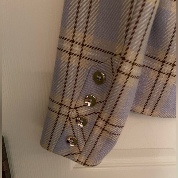 Mos Mosh blazer in excellent condition, worn once - Picture 4 of 4